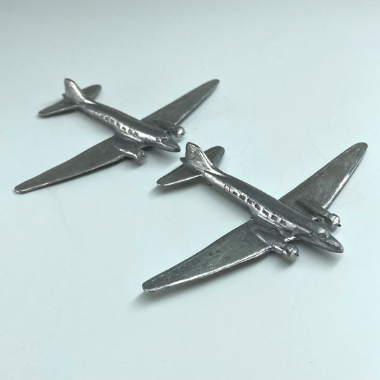 b41efbda-7c9f-468b-8650-0ac1983331d4