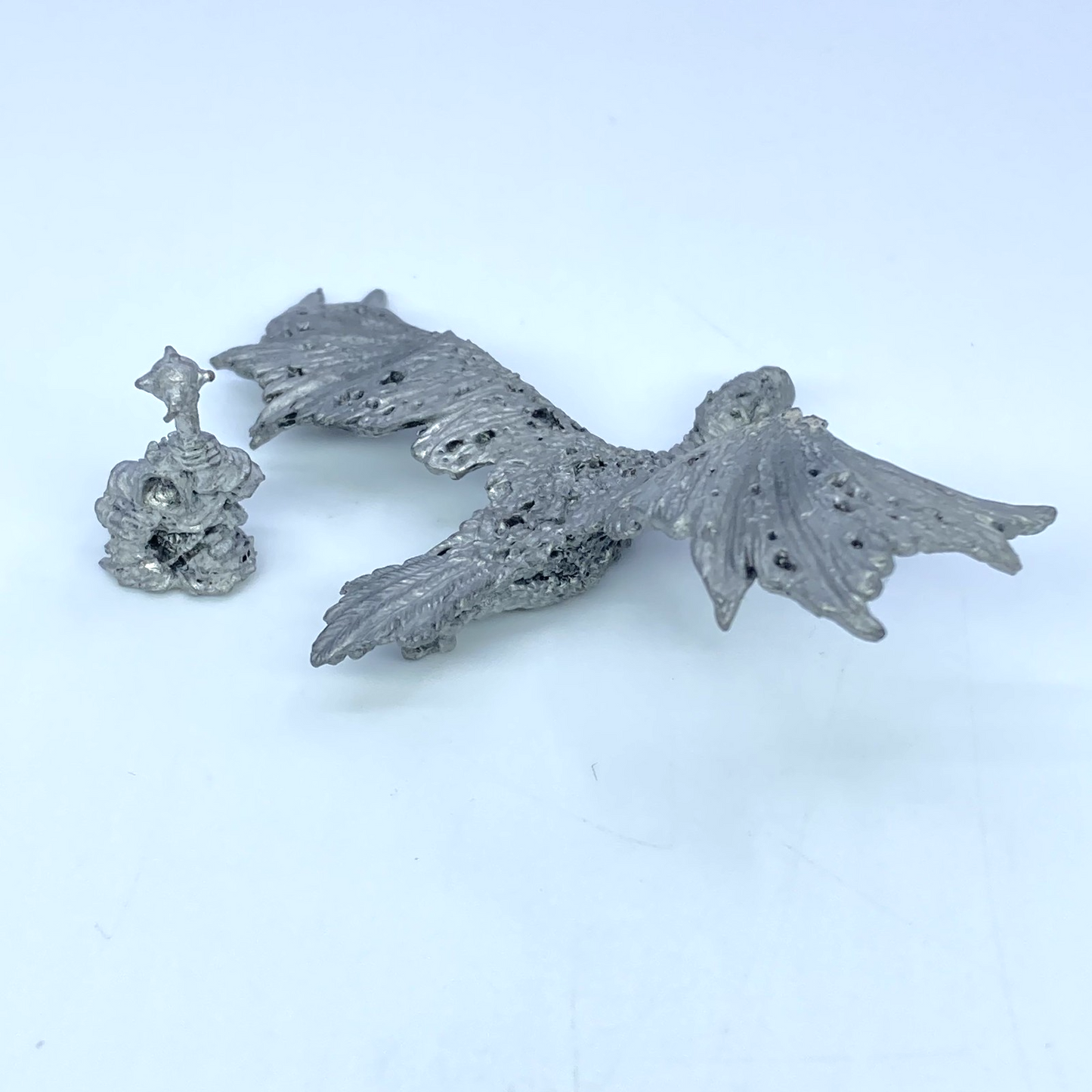 b41f3606-acae-41f5-90ff-a646e05d414b