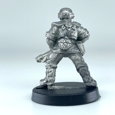 b42285c4-ee0d-4dd7-803b-ea2c80d4783f