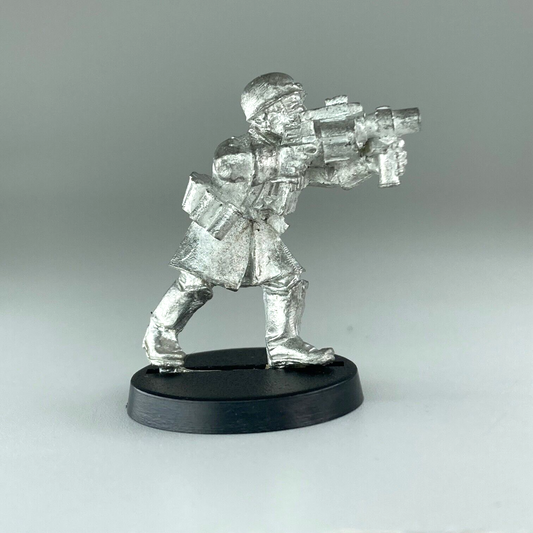 b428ef54-bc4c-49cf-b867-b7b939270f3b