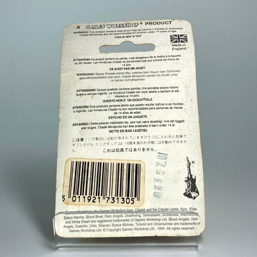 b42908f6-aa56-4435-9b7d-eac50a41f896