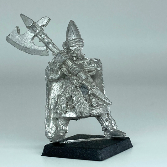 b4299837-5b54-4328-9f09-0c5acd5ba553