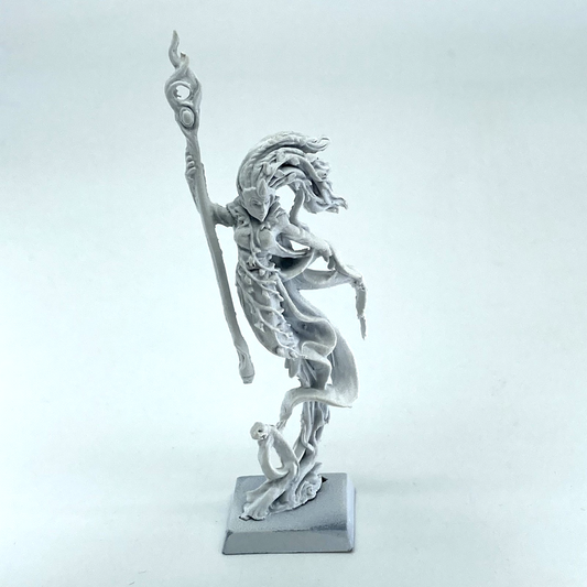 b42cc414-7d23-4729-838e-c88aa1920c8d