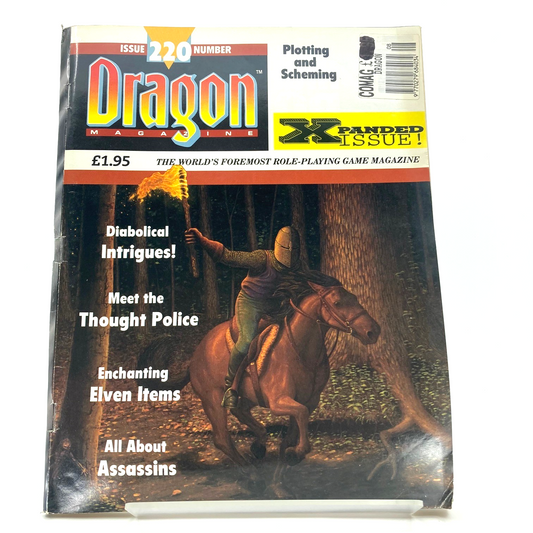 b42cdadf-48ad-4cd2-983f-63651e215943