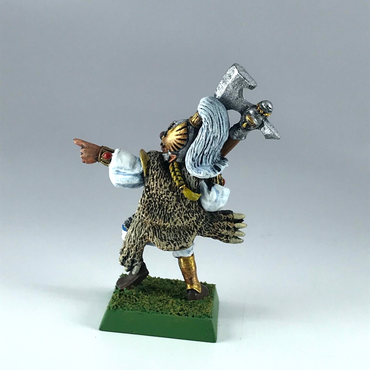 b42d3063-da41-4008-9370-cd2f4d70f426