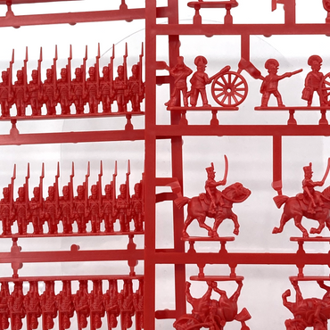 b42e5316-cd7d-4a39-9747-4af96e867b33