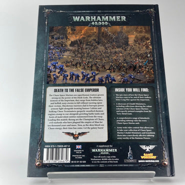 b4308532-1c88-401d-a7bf-7e3e2059383f