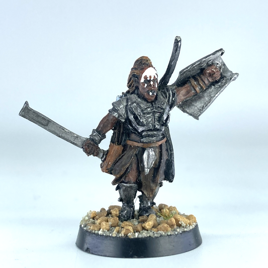 b4326489-deae-4c74-bced-78512510d6aa