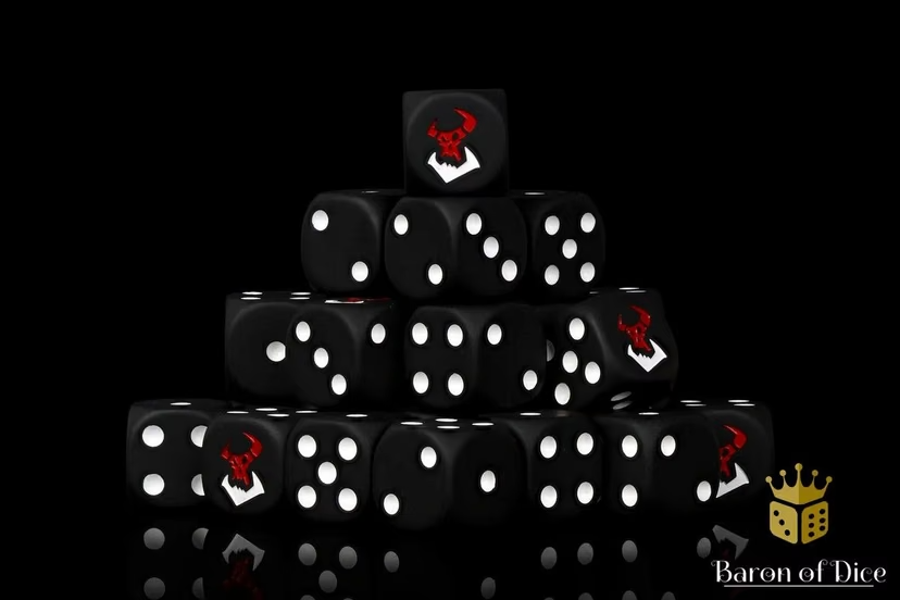 b433d166-9d72-4227-8ed2-448e7e8bb9b1