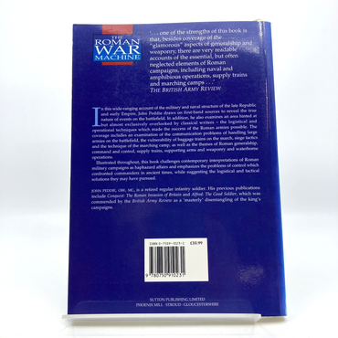 b434411a-d5cb-4425-9451-d73c4a216826