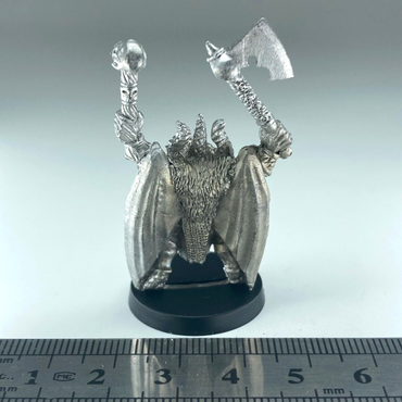 b434a276-5448-4249-8804-8e89ea9570e6