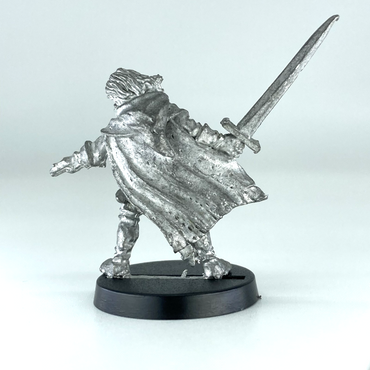 b4388456-9d57-4157-ab71-599580079274