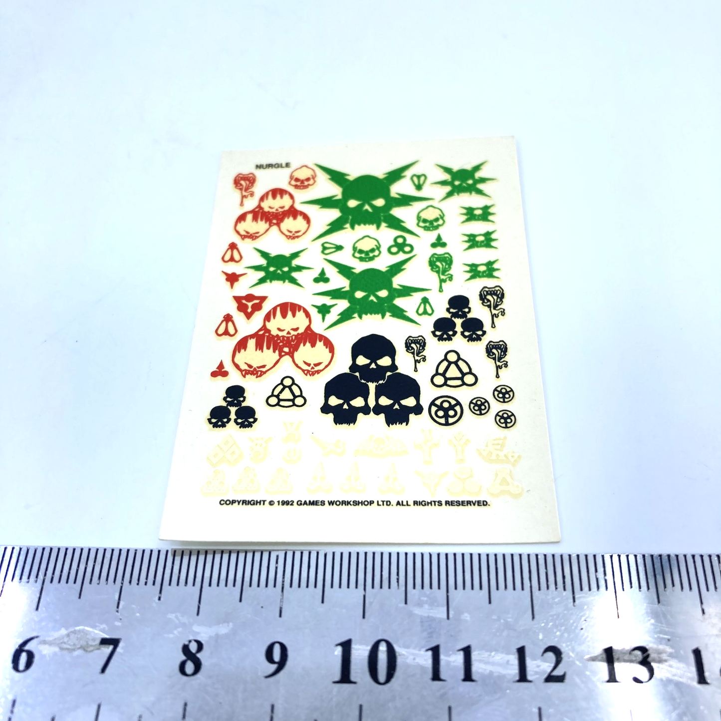 b43990be-d25e-48a1-bd43-3ff6929644b8