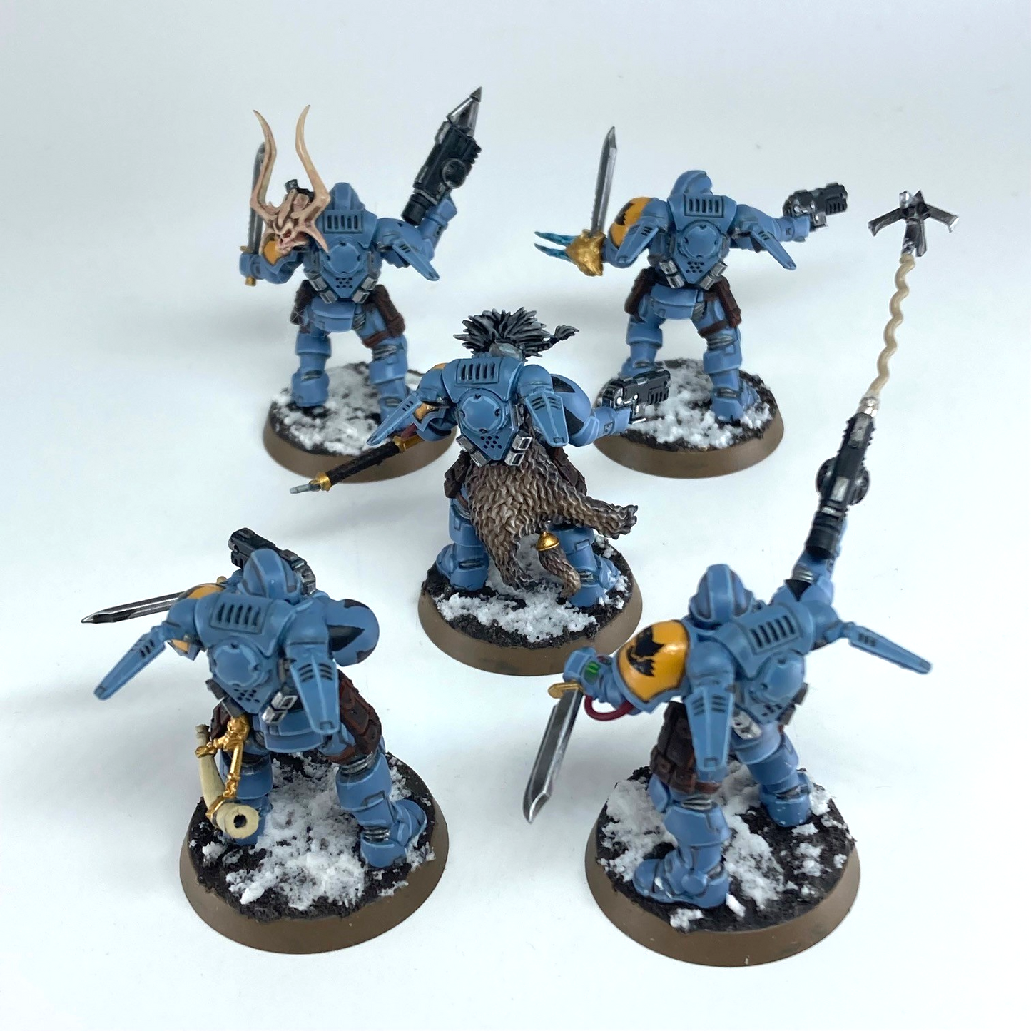 b439b4df-9f73-4d71-9fdf-8f31bf4033b1