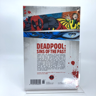 b43aa782-f26d-45de-a598-9b359c2fe163