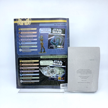 b43cab31-4dfa-48c4-af1e-b1a832b5f4f8