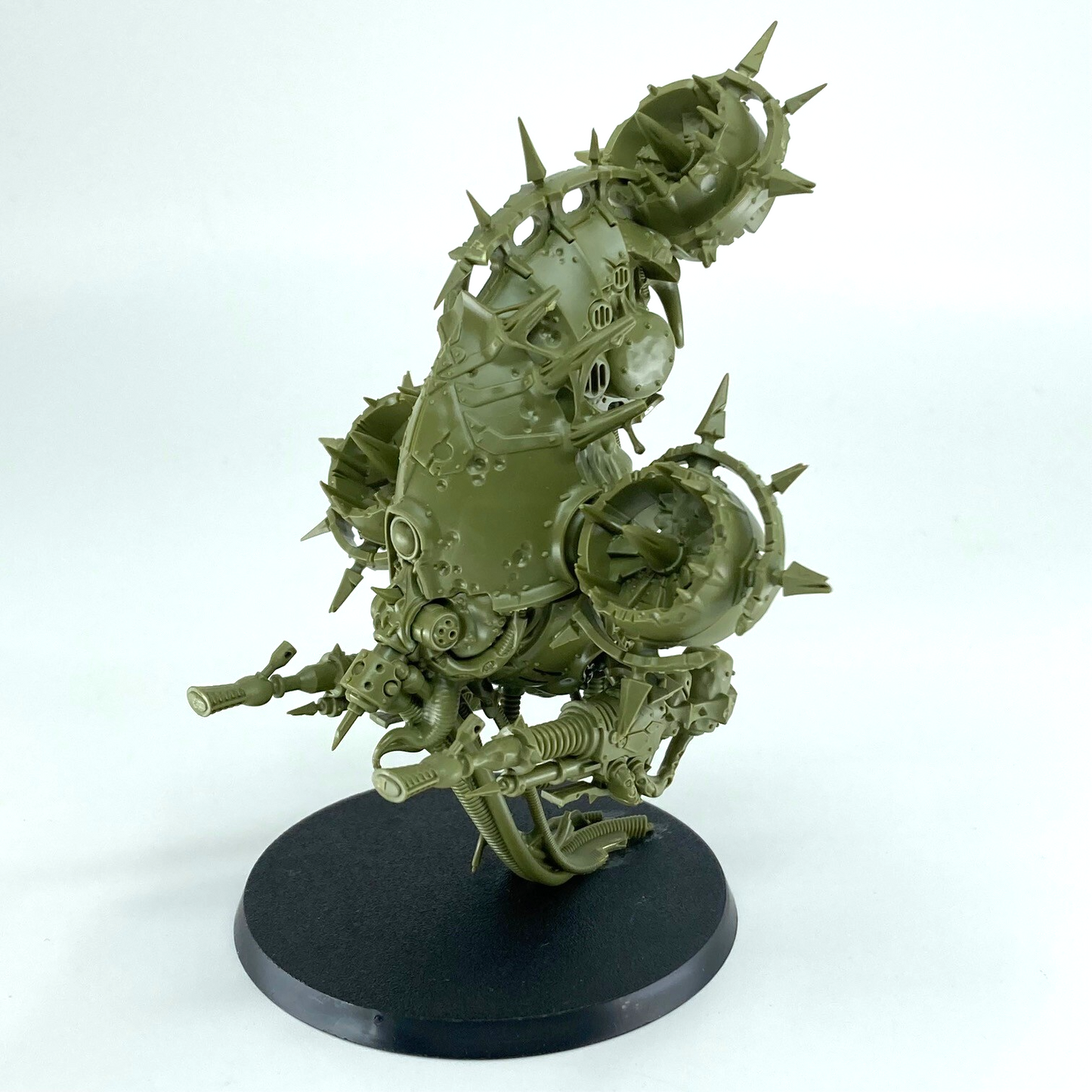 b43cacf3-2a31-4249-8d8e-33ec821328ca