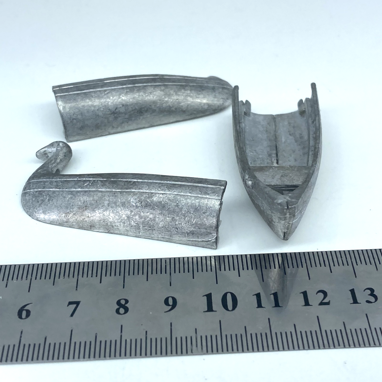 b43fa3f0-e0a4-45a3-aca7-314a961b7825