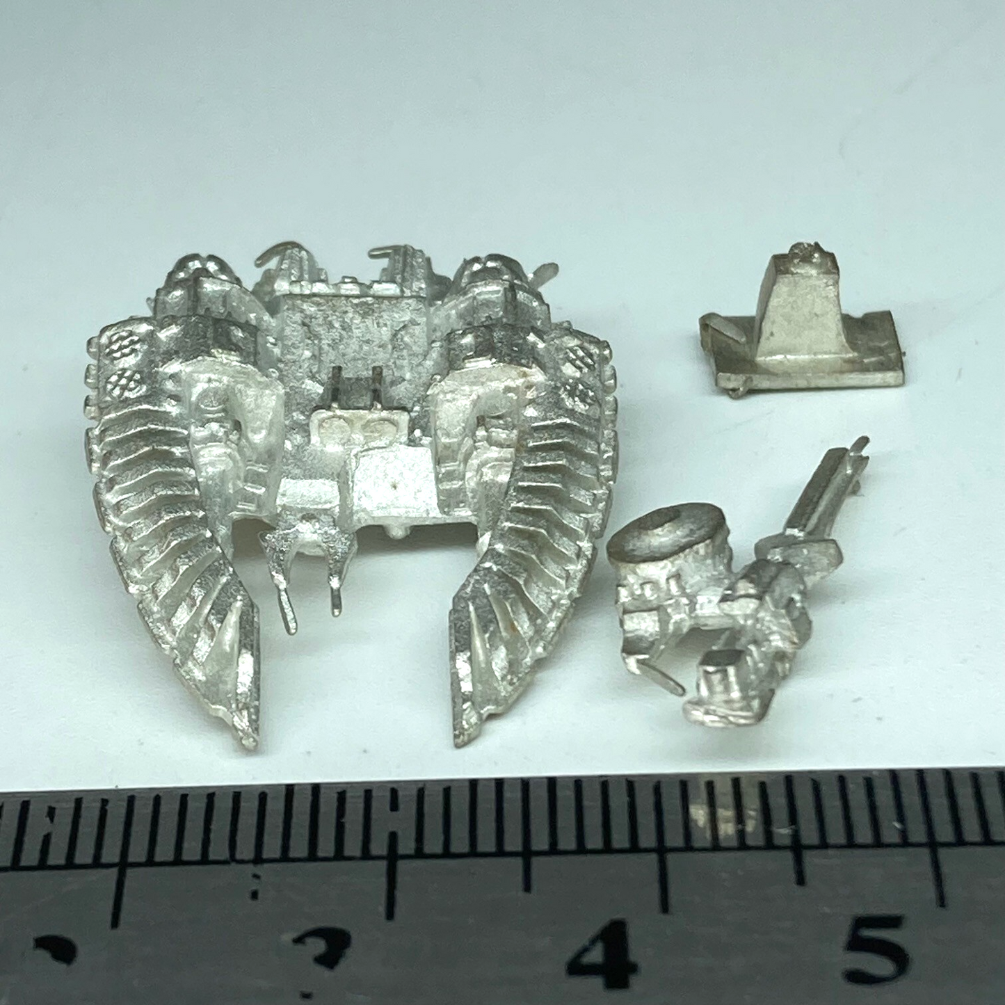 b441b962-9352-4dd3-bb73-28864fe43a03