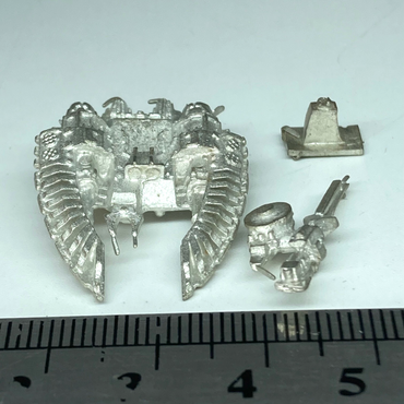 b441b962-9352-4dd3-bb73-28864fe43a03