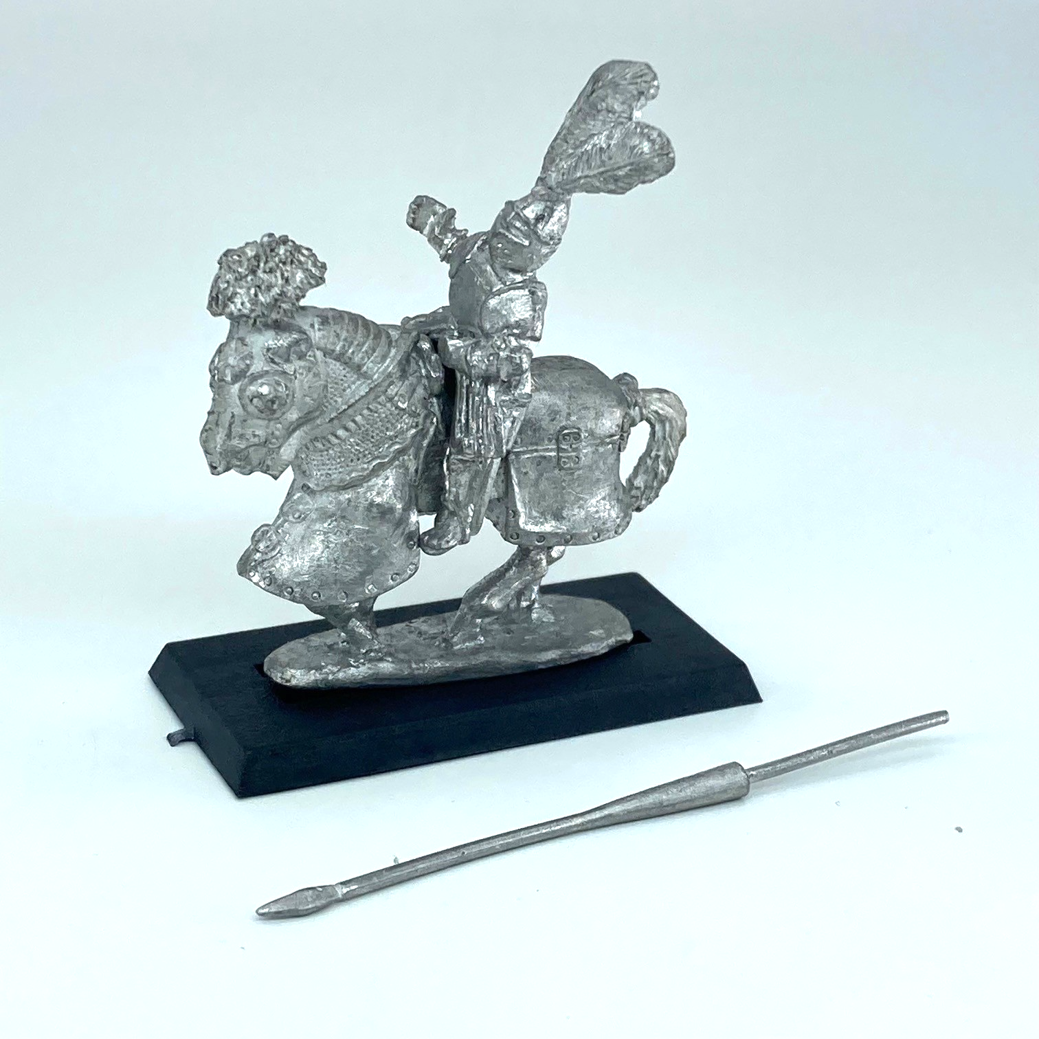 b4456889-7e0d-401a-acf5-f3060c1b312d