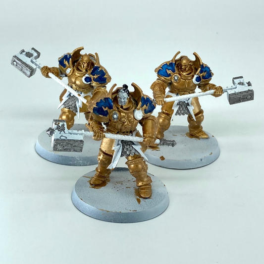 b447857e-9cef-4f5e-9b51-2837447bd69a