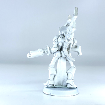 b4487db9-1f74-4af1-be68-30adf6d70142