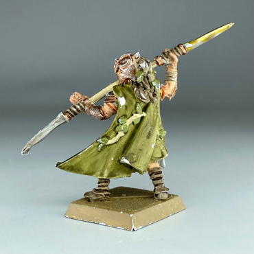 b44a0e97-9b0b-431e-bd0c-a7f9dfd717f8