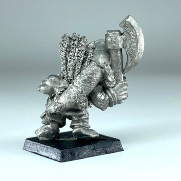 b44aeccb-be4f-4470-9ccc-9746e89391c7