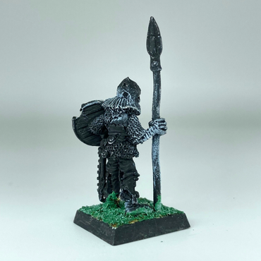 b44b7814-9198-49ca-9da2-88152f0b608f