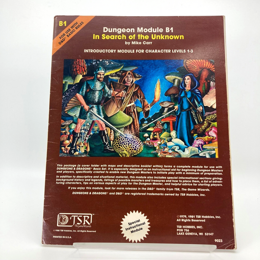 b44d24ed-49dd-4d0d-842c-a20fae5d4703