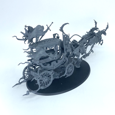 b44dc71f-8a22-483d-b902-b1251dd4b769