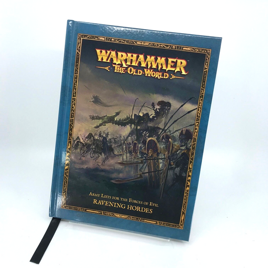 b451a827-f132-49bb-87d4-f9cc43f325ca