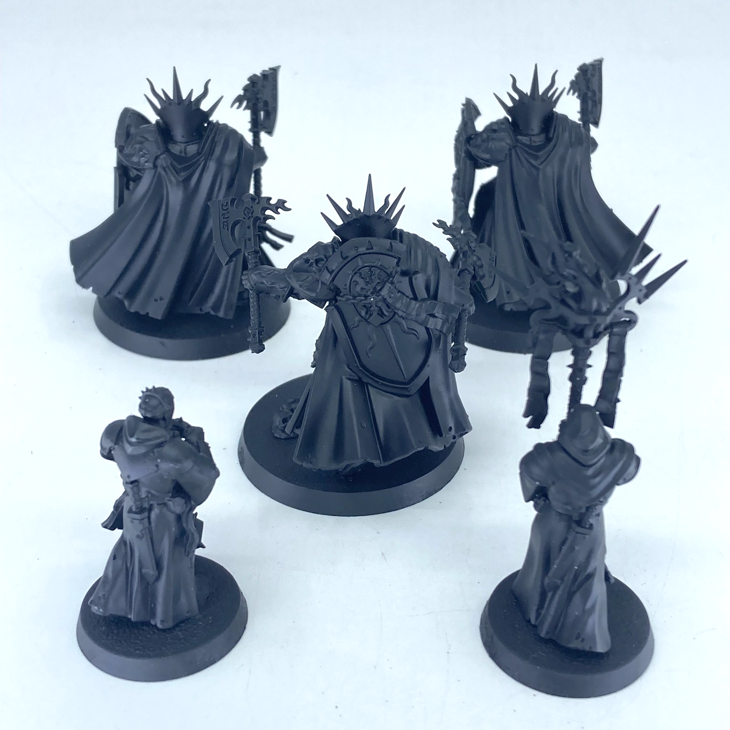 b451e41d-b7f6-4296-a506-19f061467f91