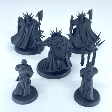 b451e41d-b7f6-4296-a506-19f061467f91