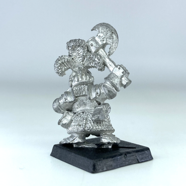 b45641e4-6837-4d7d-bb78-c9cc372658d1