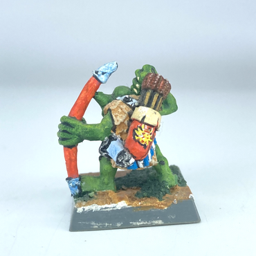 b456ec2f-3fff-45ee-8bfe-e831752479d7