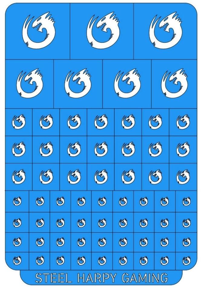 b4577110-7c81-44fc-9f58-684b698ffb69