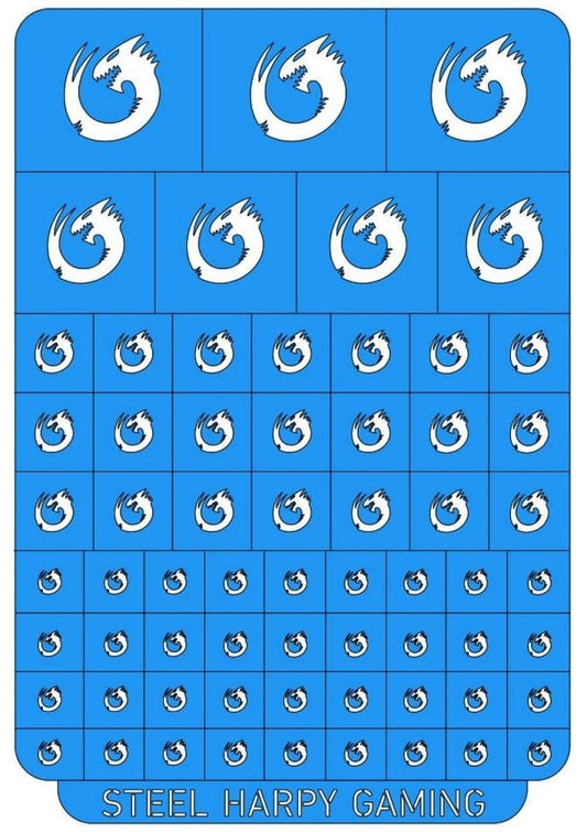 b4577110-7c81-44fc-9f58-684b698ffb69