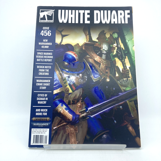 b457e8a6-e977-4e9c-9509-e66743feb992