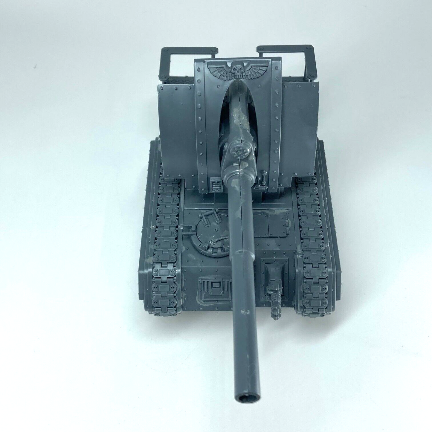 b4583a57-457a-47cc-b632-509477bdf66c