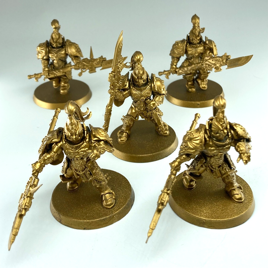 b4594085-0c60-49be-83ce-7256cade617c