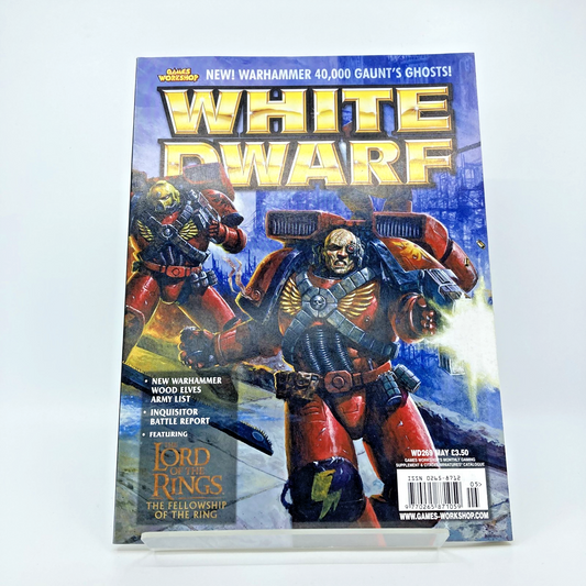 b45afae4-c668-4495-abd0-961ffd6f878f