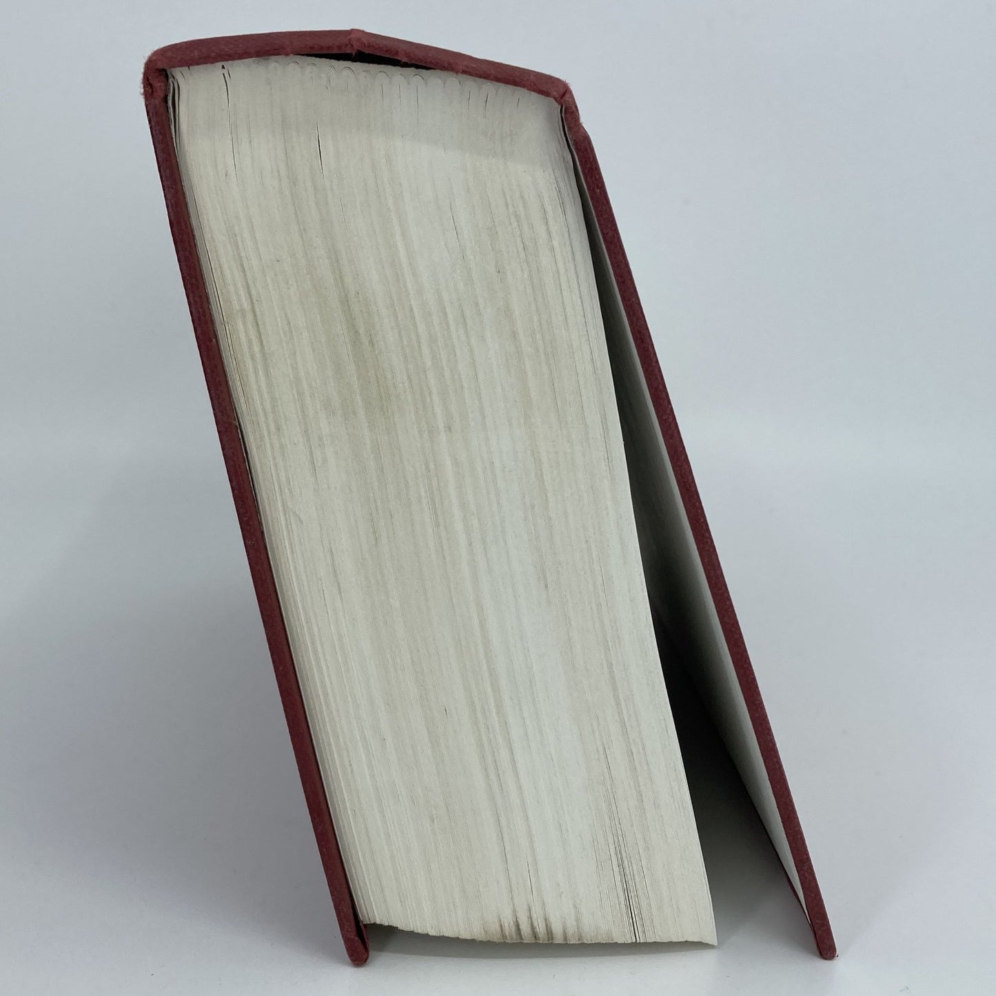 b45beeb1-c6a6-493e-83bd-b72a5c536ff3