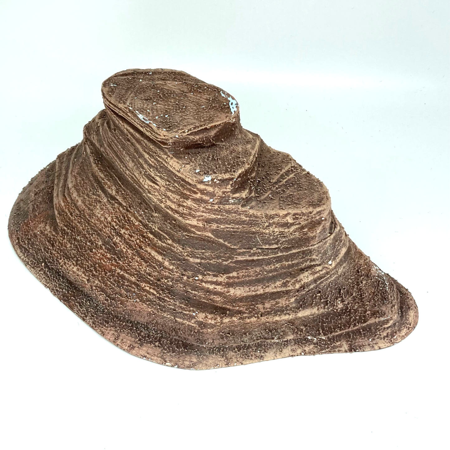 b461c0f7-b24e-49bf-9a86-aebaf403e2d3