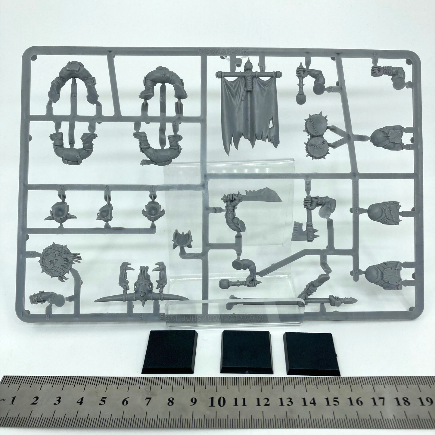 b464bd5e-5c27-4b01-a431-20f2cfc956d7