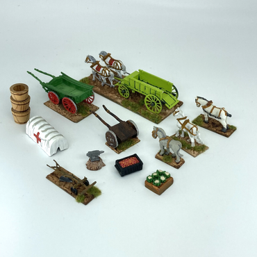 b46b9b5c-dcb0-4971-83a7-16b118d41824