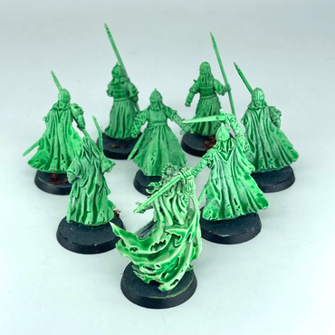 b46f35cd-3647-47bf-87ec-d2cbf0d347e1