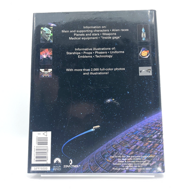 b470dcde-4ac5-4c13-b999-b6af0a9da7c4