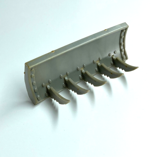 b471667d-81d4-4a54-a580-8eaec1c799e0